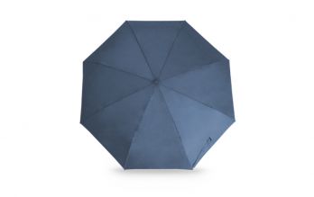 Paraguas Compact
