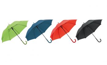 Paraguas Full Color