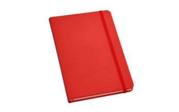 Notes PU Plain Board Color